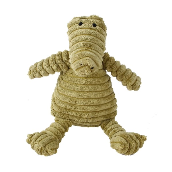 Hundelegetøj Chew Squeaker 1 1 1