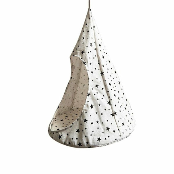 Cat Hammock Pet Telt 4 4