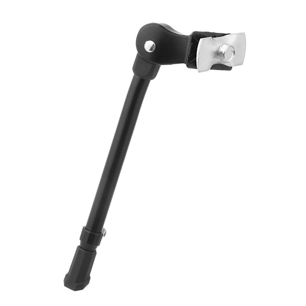 Kickstands Kick Stand SORT black