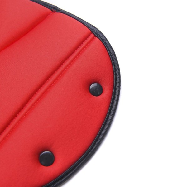 Auton cover Turvavyöt NAVY navy