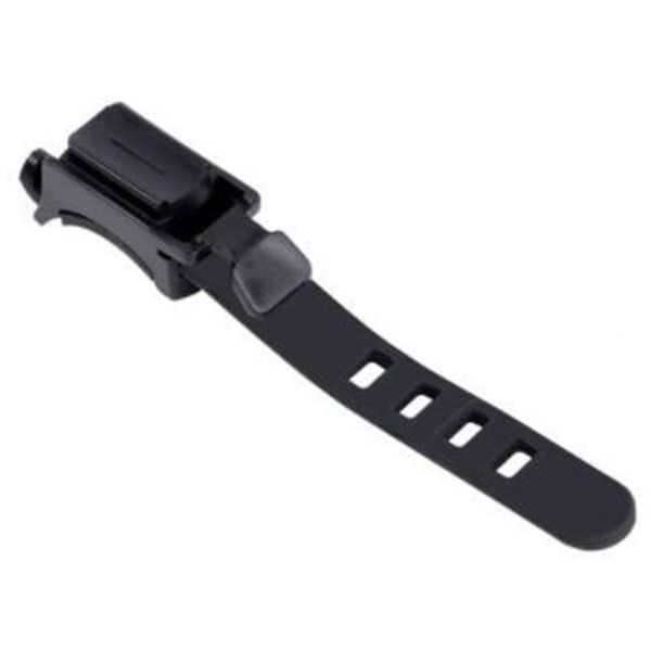 Bike Handlebar Extender Styreförlängning 2 2 2