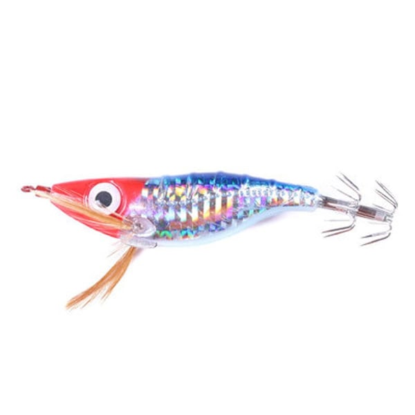 Bait Luminous Shrimp 3 3 3