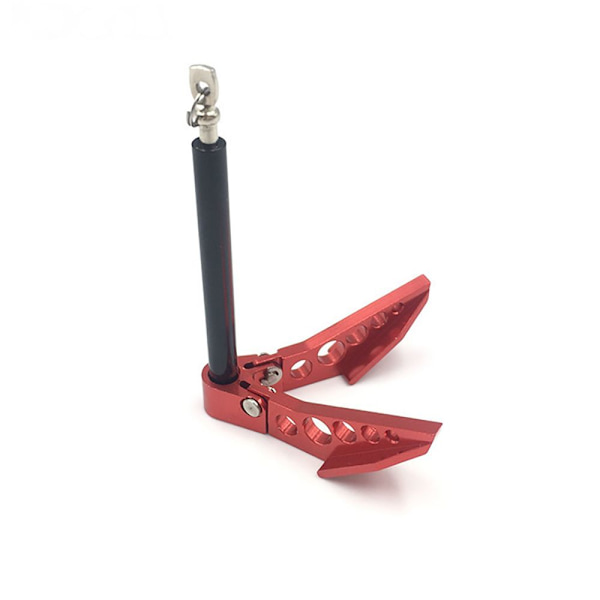 Winch Anchor Earth Anchor RC Cawler Car 1pcs