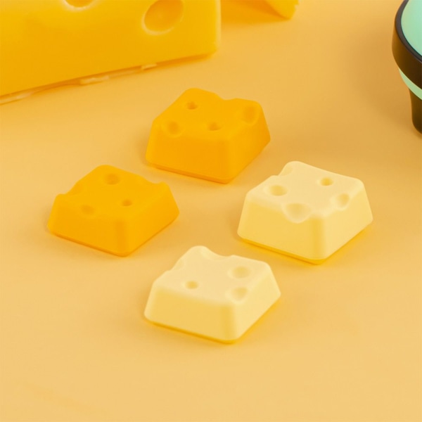 Tumgreppslock Cover 2 2 2