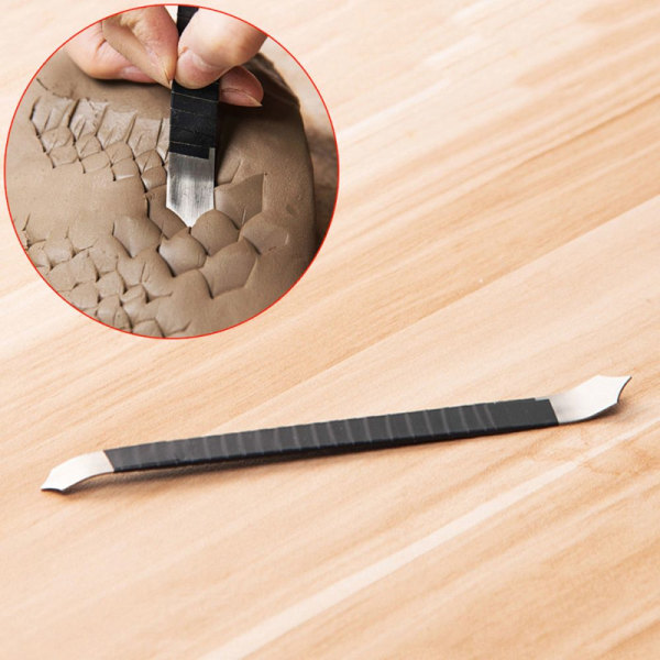 Fish Scale Maker Dragon Scale Texture A A A