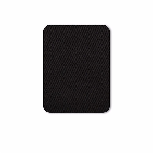 Selvklæbende patches jakkereparation 23 23