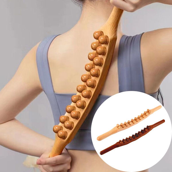 Massagepind Gua Sha 2 2 2