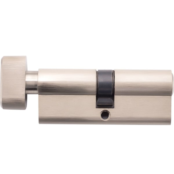 Ovisylinteri Oven lukko 3 Avaimet MESSING Brass