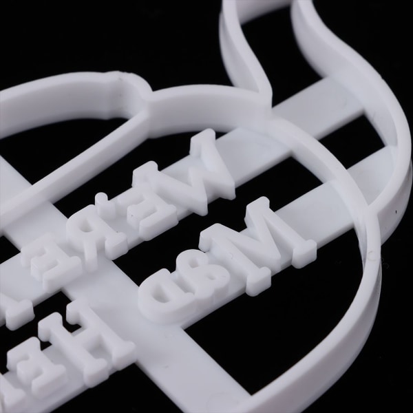 Eat Me Cookie Forme Cookie Cutters 1 1 1