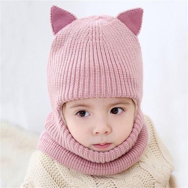 Baby toddler PINK pink