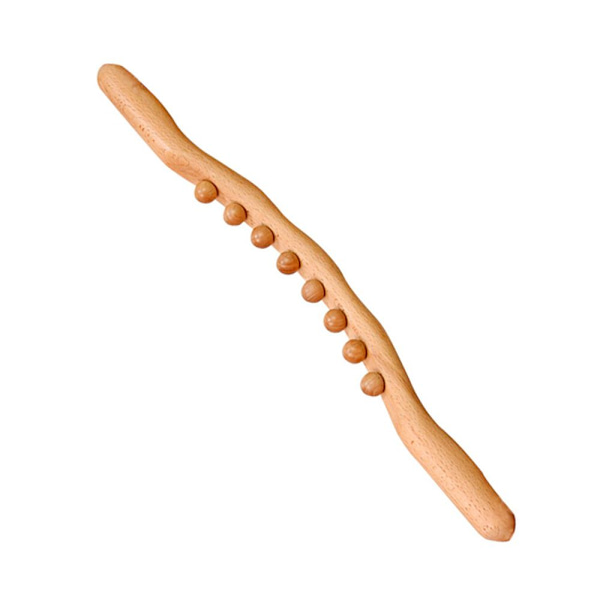 Hierontapuikko Gua Sha 1 1 1