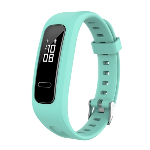 Watch rannekkeen silikonirannekkeet VALKOINEN white