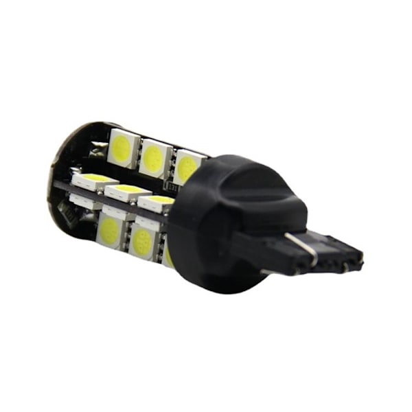2 stk/sæt LED billys blinklys 1157 1157 1157
