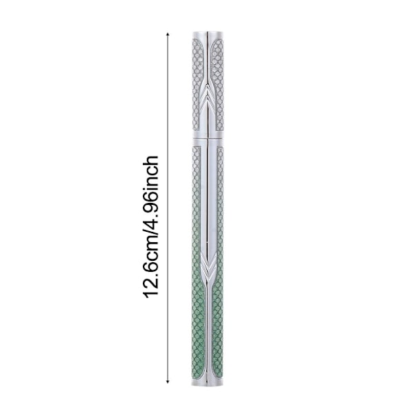 Diamond Painting Pen Point Drill Penne STYLE 4 STYLE 4 style 4