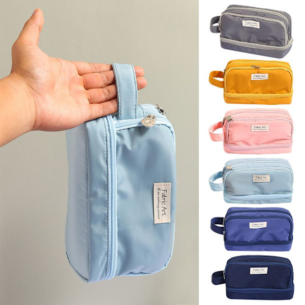 Case Penaalirasia KELTAINEN Yellow
