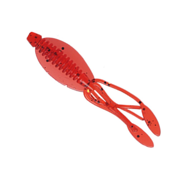 Saltwater Octopus Bait Squid -hame 04 04 04