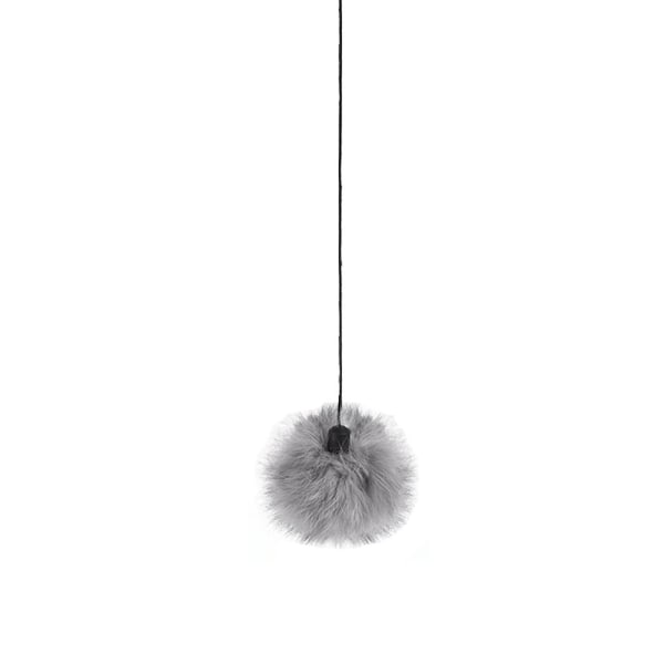 Cat Toy Ball Teaser C C C