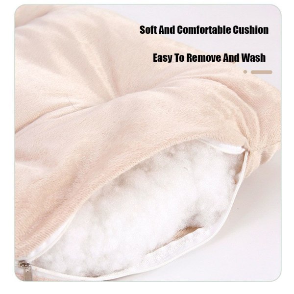 Cat Nest Dual-use 1 1 1
