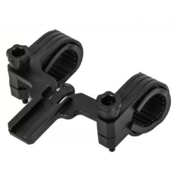 Bike Handlebar Extender Styreförlängning 2 2 2