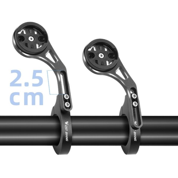 Kooditaulukon pidike nylon jatkokehys 3 3 3
