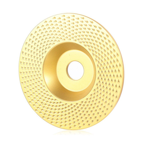 Hiomalaikka Puuhiomalaikka KULTA VITO PINTA VISTÄ Gold Oblique surface-Oblique surface