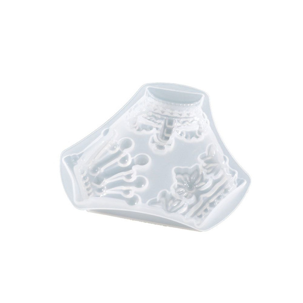 3D kronblade 05 05 05