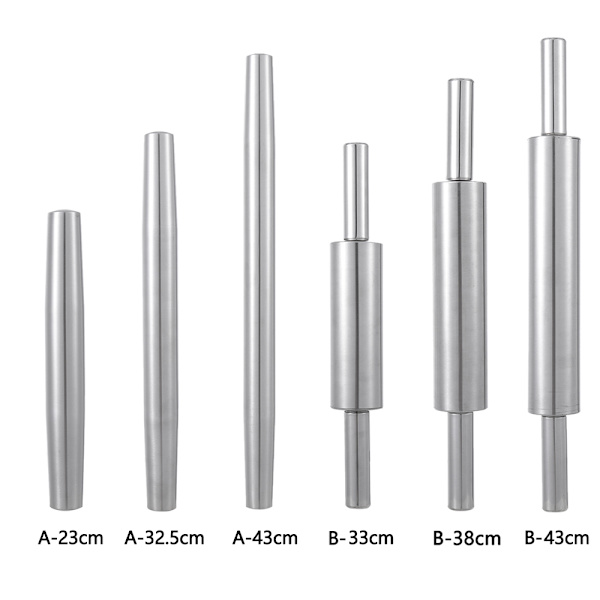 Kagerulle Dejrulle A-23CM A-23CM A-23cm