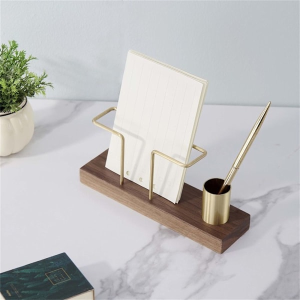 Tissue Holder Tissue Case 2 2 2