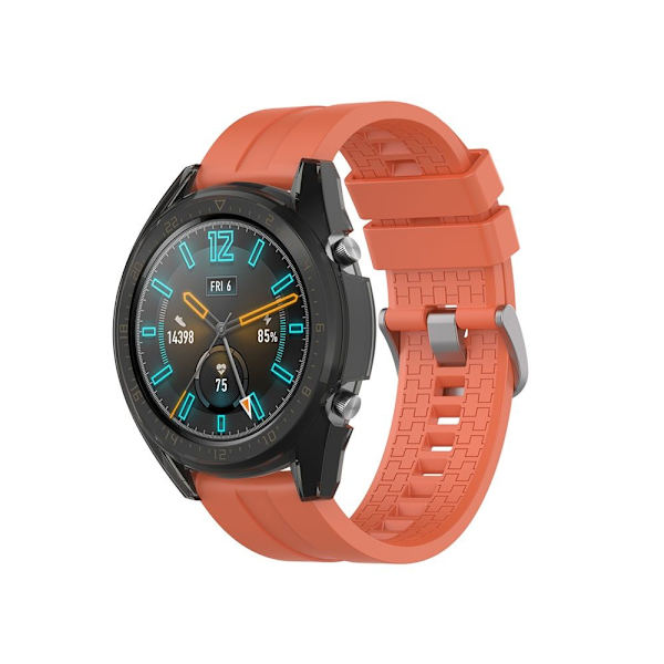 TPU watch case , läpinäkyvä COVER black
