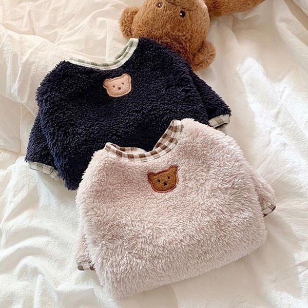 Kæledyrstøj Hundetrøjer PINK S pink S