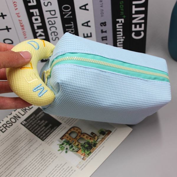 Case Penaalirasia KELTAINEN Yellow