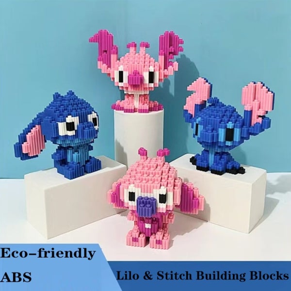 Bricks Bulk Building Blocks 6002 6002
