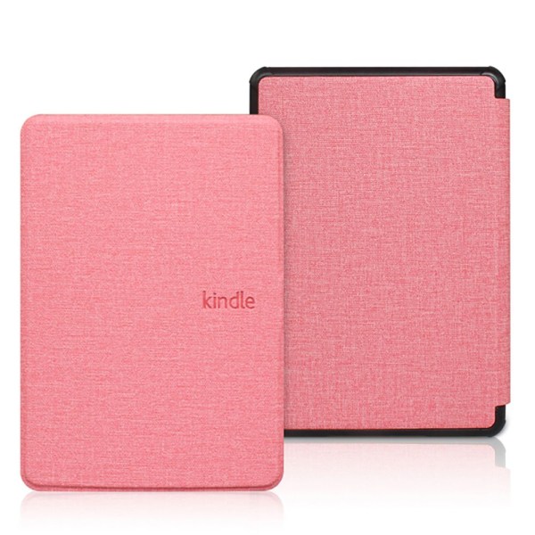 Smart Cover Folio Case ROSA Pink