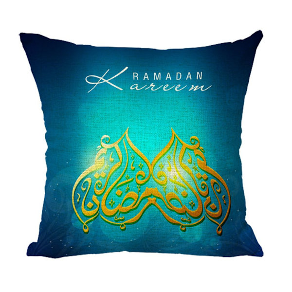 Cover EID Mubarak Decor 04 04 04