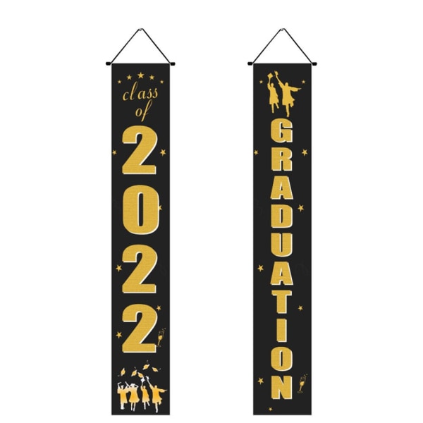 Graduation Season Graduation Season Banner J J J