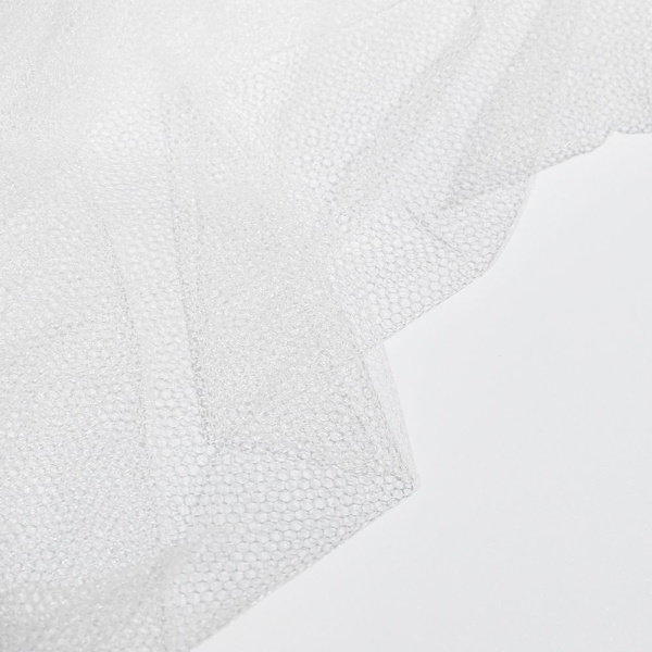 Mosquito Net Outdoor Teltta Mosquito Control 1.2X2X1.45 1.2x2x1.45