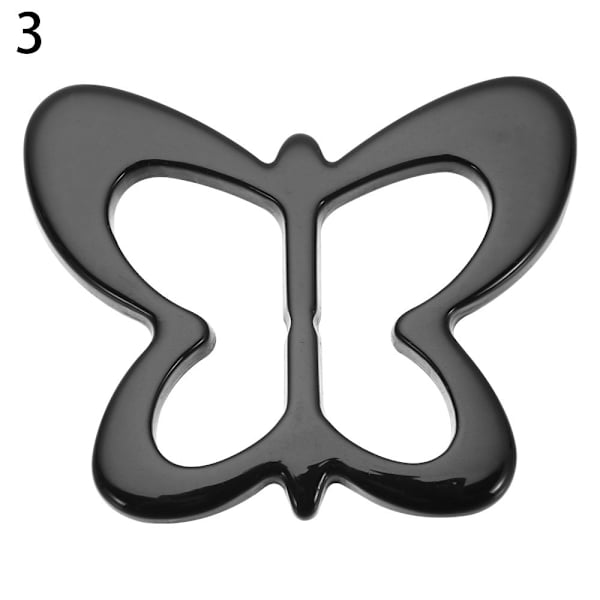 Vyölukon huiviklipsisormus 3 3