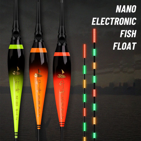 Rocky Fishing Lure Float Floats Bobbers 002-5 LIGHT 002-5 LIGHT 002-5 light