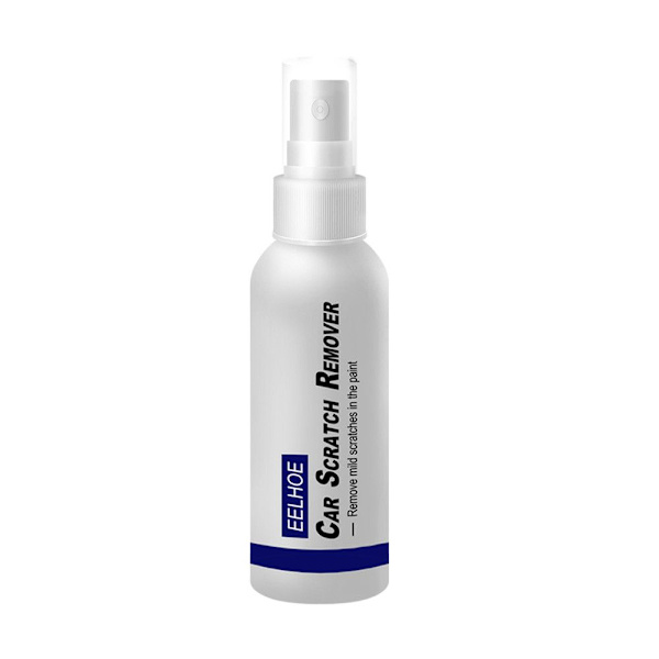 Bil ripefjerner reparasjonsagent for kjøretøy 100ML 100ml