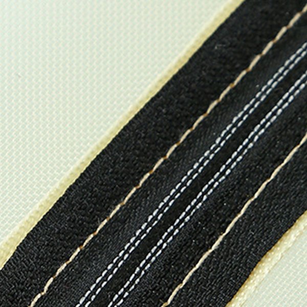 3 kpl Mesh Cosmetic Bag Meikkipussi Pesupussi