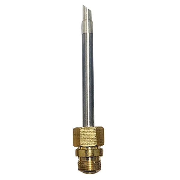 5V 8W USB -juottimen kärjet Vaihtopää TIP-C TIP-C Tip-C