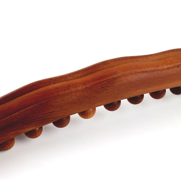 Massagepind Gua Sha 2 2 2