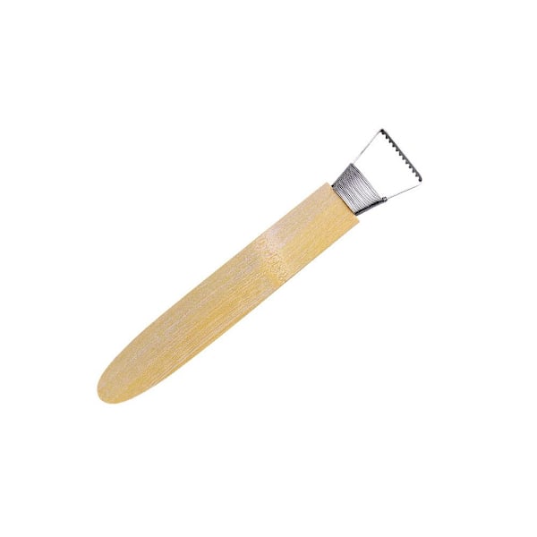 Scraper Keramiskt verktyg D D D