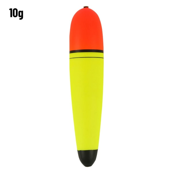 Kalastus kelluva pallo Boia 10G 10G 10g