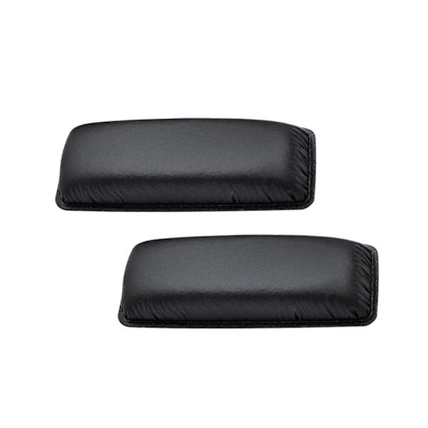 2st/1 par öronkuddar utbyte HUVUDBÅND HUVUDBÅND Headband
