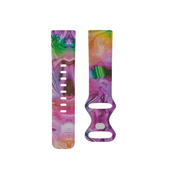 Hihna silikoni L02 02 L02