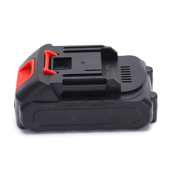 Sladdlös tvättmaskin Bilrengöring EU PLUG2 BATTERI 2 BATTERI EU Plug2 Battery