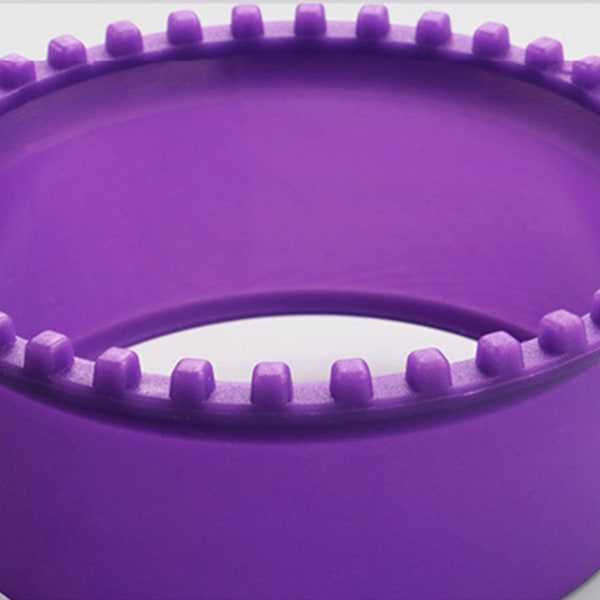 Sandwich Cutter Form form 01 01