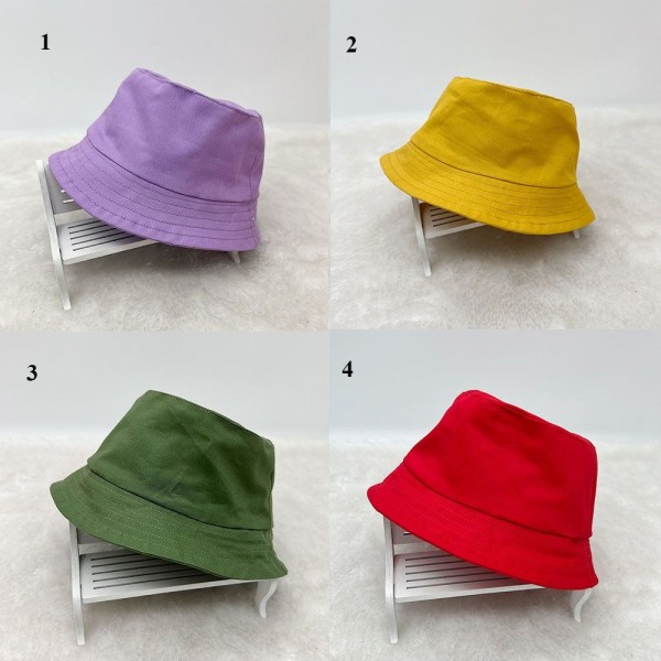 Modekepsar 20 cm dockhatt 5 5 5