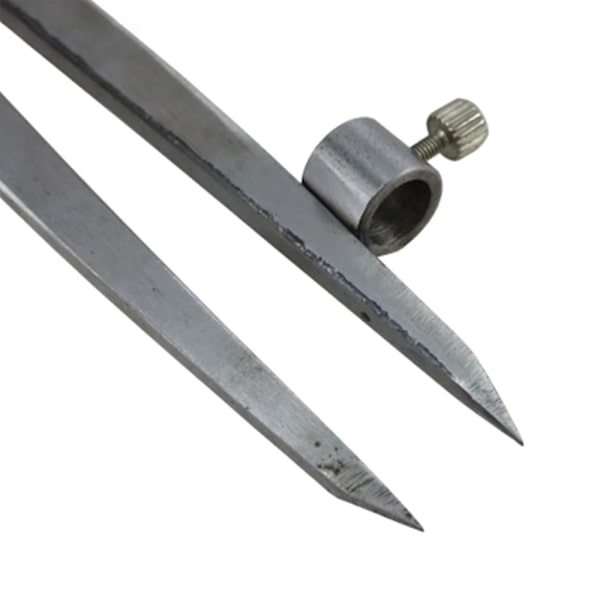 Teräksinen siipijakaja, säädettävä siiveke 250 mm 250 mm 250mm